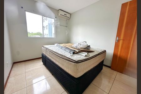 Apartamento para alugar com 50m², 2 quartos e 1 vaga Apartamento para alugar com 50m², 2 quartos e 1 vagaQuarto 2