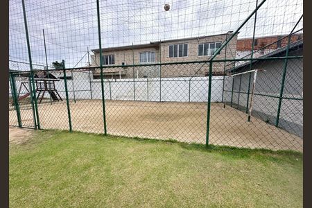 Apartamento para alugar com 50m², 2 quartos e 1 vaga Apartamento para alugar com 50m², 2 quartos e 1 vagaQuadra Esportiva