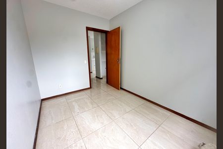 Apartamento para alugar com 50m², 2 quartos e 1 vaga Apartamento para alugar com 50m², 2 quartos e 1 vagaQuarto 1
