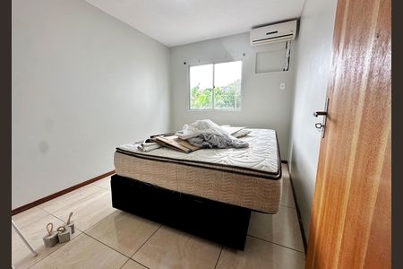 Apartamento para alugar com 50m², 2 quartos e 1 vaga Apartamento para alugar com 50m², 2 quartos e 1 vagaQuarto 2