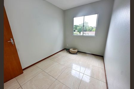 Apartamento para alugar com 50m², 2 quartos e 1 vaga Apartamento para alugar com 50m², 2 quartos e 1 vagaQuarto 1