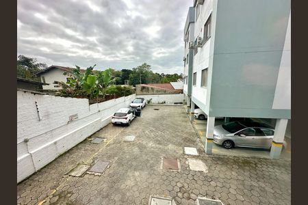 Apartamento para alugar com 50m², 2 quartos e 1 vaga Apartamento para alugar com 50m², 2 quartos e 1 vagaVista Quarto 1