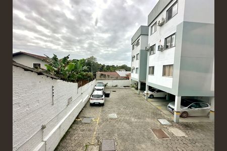Apartamento para alugar com 50m², 2 quartos e 1 vaga Apartamento para alugar com 50m², 2 quartos e 1 vagaVista Quarto 2