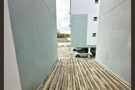 Apartamento para alugar com 50m², 2 quartos e 1 vaga Apartamento para alugar com 50m², 2 quartos e 1 vagaVista Sala