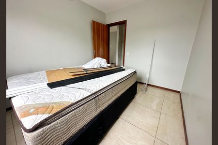Apartamento para alugar com 50m², 2 quartos e 1 vaga Apartamento para alugar com 50m², 2 quartos e 1 vagaQuarto 2