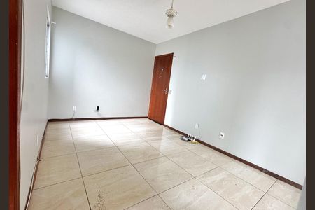 Apartamento para alugar com 50m², 2 quartos e 1 vaga Apartamento para alugar com 50m², 2 quartos e 1 vagaSala
