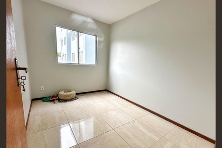 Apartamento para alugar com 50m², 2 quartos e 1 vaga Apartamento para alugar com 50m², 2 quartos e 1 vagaQuarto 1