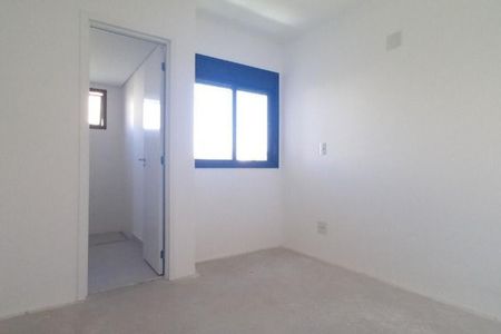 Apartamento à venda com 132m², 3 quartos e 3 vagas