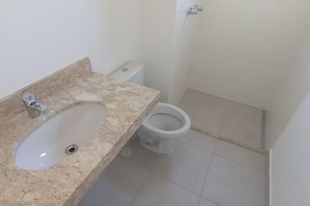 Apartamento à venda com 132m², 3 quartos e 3 vagas