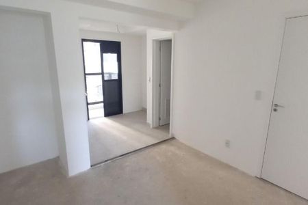 Apartamento à venda com 132m², 3 quartos e 3 vagas