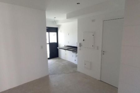 Apartamento à venda com 132m², 3 quartos e 3 vagas