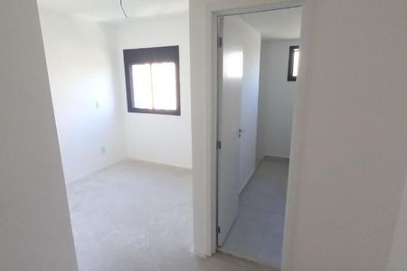 Apartamento à venda com 132m², 3 quartos e 3 vagas