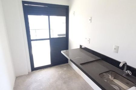 Apartamento à venda com 132m², 3 quartos e 3 vagas