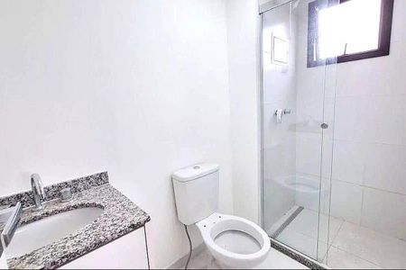 Apartamento à venda com 56m², 2 quartos e 2 vagas