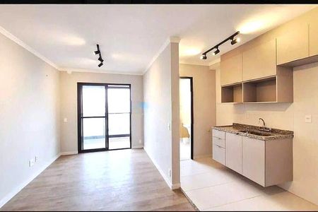 Apartamento à venda com 56m², 2 quartos e 2 vagas
