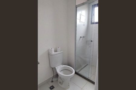 Apartamento à venda com 56m², 2 quartos e 2 vagas