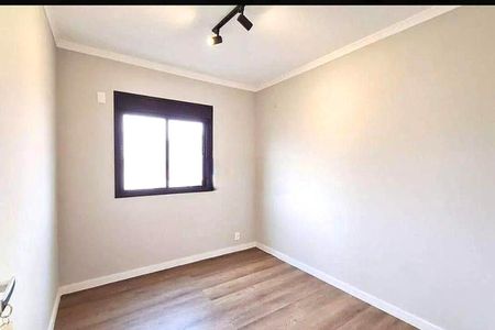Apartamento à venda com 56m², 2 quartos e 2 vagas