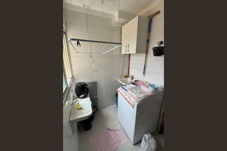 Apartamento à venda com 51m², 2 quartos e sem vaga