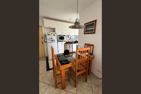 Apartamento à venda com 2 quartos, 51m² em Jardim Regina, São Paulo