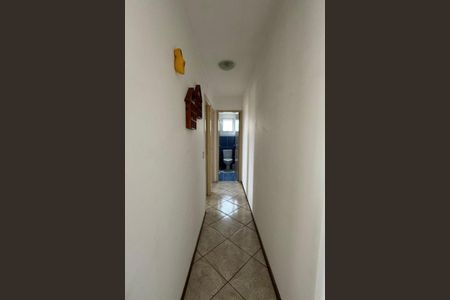 Apartamento à venda com 2 quartos, 51m² em Jardim Regina, São Paulo