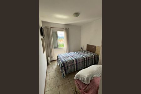 Apartamento à venda com 2 quartos, 51m² em Jardim Regina, São Paulo