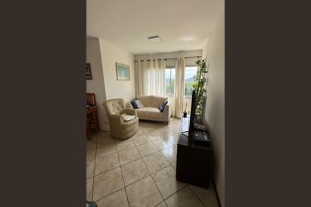 Apartamento à venda com 2 quartos, 51m² em Jardim Regina, São Paulo