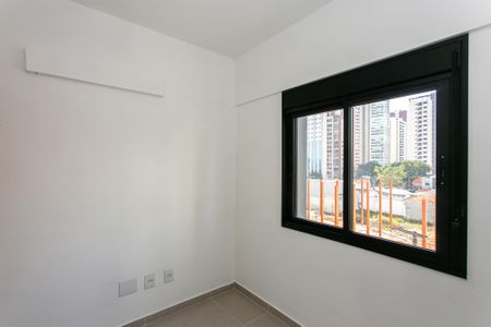 Apartamento para alugar com 58m², 1 quarto e sem vaga Apartamento para alugar com 58m², 1 quarto e sem vagaQuarto