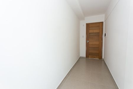Apartamento para alugar com 58m², 1 quarto e sem vaga Apartamento para alugar com 58m², 1 quarto e sem vagaSala