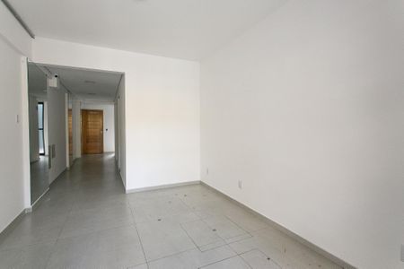 Apartamento para alugar com 58m², 1 quarto e sem vaga Apartamento para alugar com 58m², 1 quarto e sem vagaÁrea Comum