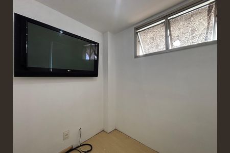 Apartamento para alugar com 55m², 1 quarto e 1 vagaÁrea de serviço - quarto