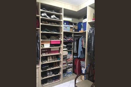 Apartamento à venda com 164m², 3 quartos e 2 vagas