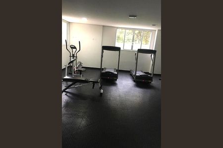 Apartamento à venda com 164m², 3 quartos e 2 vagas