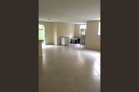 Apartamento à venda com 164m², 3 quartos e 2 vagas