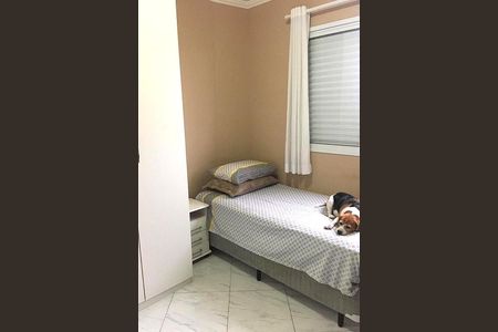 Apartamento à venda com 3 quartos, 164m² em Vila Primavera, São Paulo