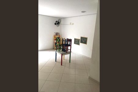 Apartamento à venda com 3 quartos, 164m² em Vila Primavera, São Paulo