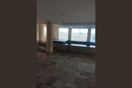 Apartamento à venda com 164m², 3 quartos e 2 vagas