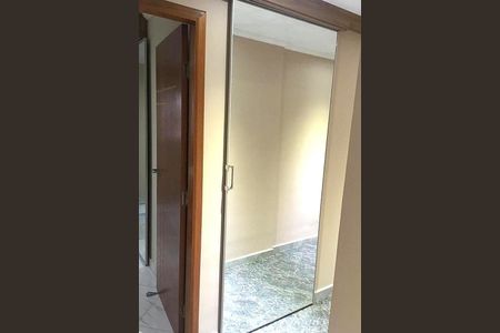 Apartamento à venda com 164m², 3 quartos e 2 vagas