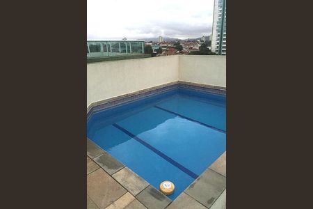 Apartamento à venda com 164m², 3 quartos e 2 vagas