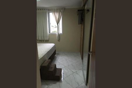 Apartamento à venda com 164m², 3 quartos e 2 vagas