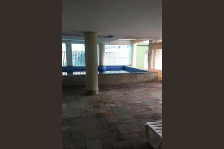 Apartamento à venda com 164m², 3 quartos e 2 vagas