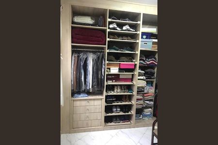 Apartamento à venda com 164m², 3 quartos e 2 vagas