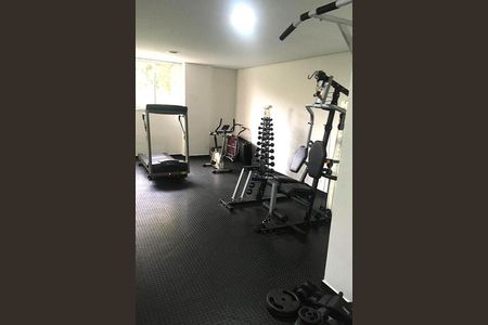 Apartamento à venda com 164m², 3 quartos e 2 vagas