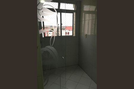 Apartamento à venda com 164m², 3 quartos e 2 vagas