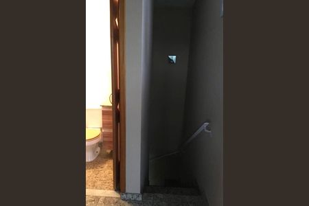 Apartamento à venda com 164m², 3 quartos e 2 vagas