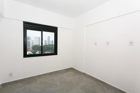 Apartamento para alugar com 50m², 1 quarto e sem vaga Apartamento para alugar com 50m², 1 quarto e sem vagaÁrea Comum