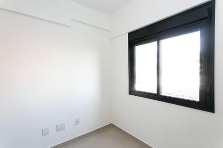 Apartamento para alugar com 50m², 1 quarto e sem vaga Apartamento para alugar com 50m², 1 quarto e sem vagaQuarto
