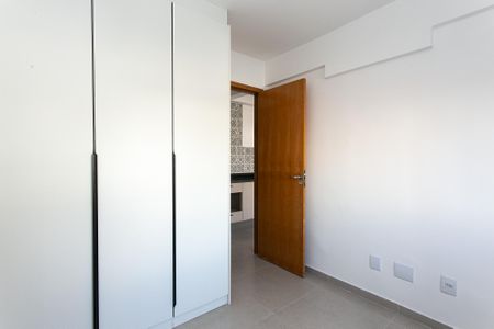 Apartamento para alugar com 50m², 1 quarto e sem vaga Apartamento para alugar com 50m², 1 quarto e sem vagaQuarto