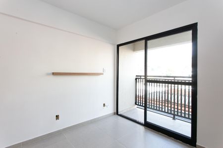 Apartamento para alugar com 50m², 1 quarto e sem vaga Apartamento para alugar com 50m², 1 quarto e sem vagaSala