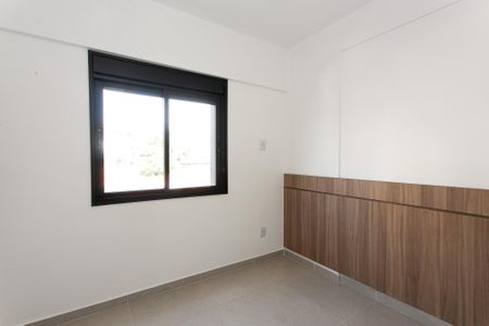 Apartamento para alugar com 50m², 1 quarto e sem vaga Apartamento para alugar com 50m², 1 quarto e sem vagaQuarto