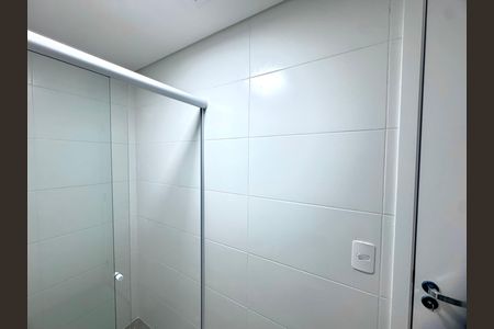 Apartamento para alugar com 45m², 2 quartos e 1 vagaBanheiro